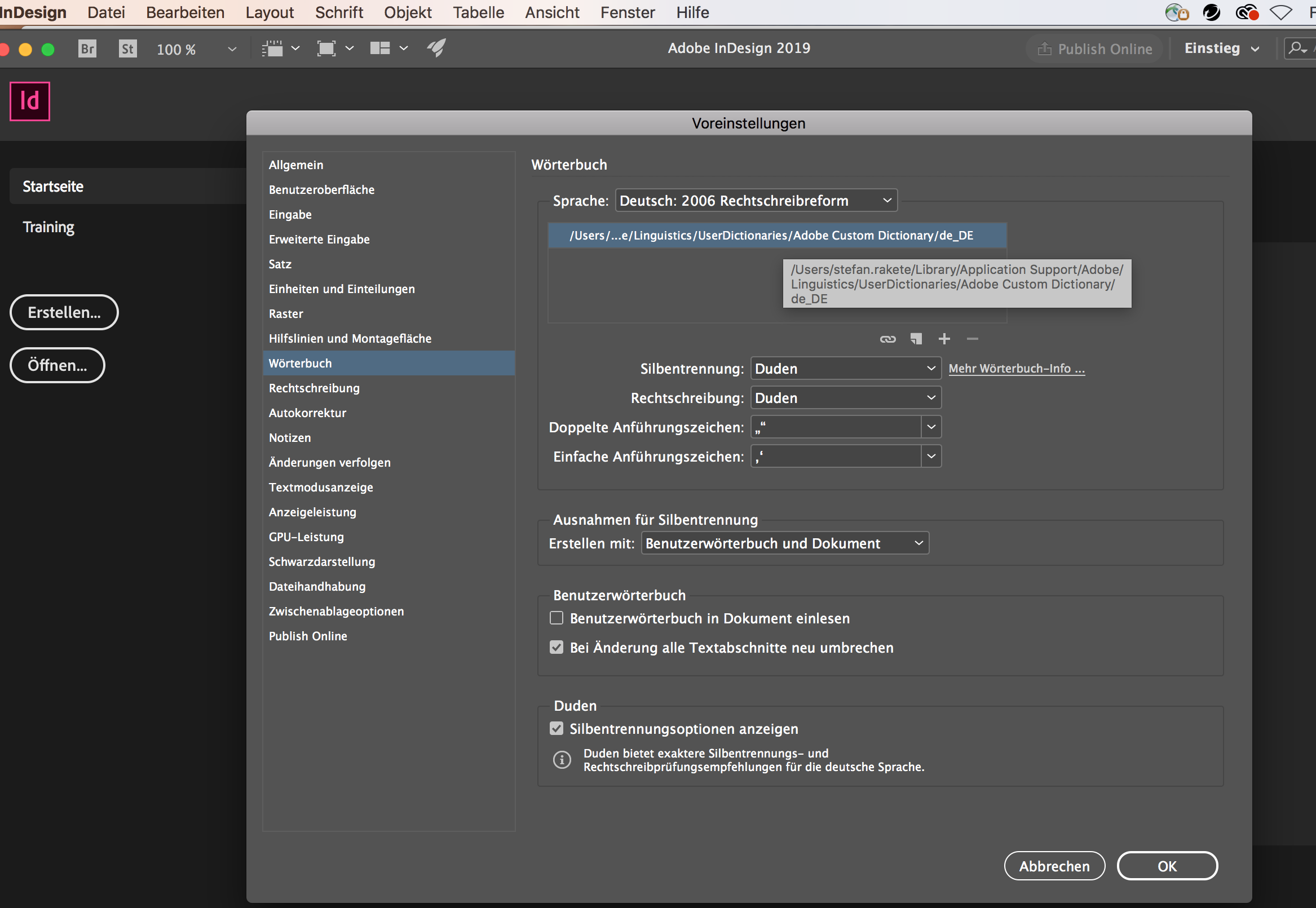 nach Reset Preferences.png